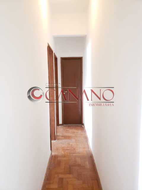 Conheça 19 do imóvel - Apartamento à venda Avenida Ministro Edgard Romero,Madureira, Rio de Janeiro - R$ 225.000 - BJAP20952 - 20 19 - Apartamento à venda Avenida Ministro Edgard Romero,Madureira, Rio de Janeiro - R$ 225.000 - BJAP20952 - 20