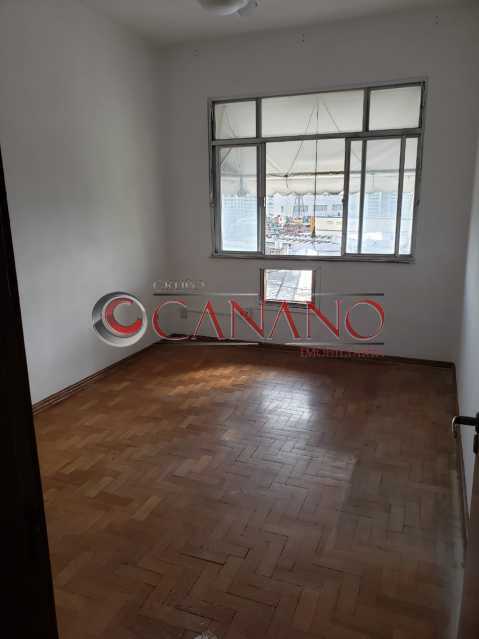 Conheça 10 do imóvel - Apartamento à venda Avenida Ministro Edgard Romero,Madureira, Rio de Janeiro - R$ 225.000 - BJAP20952 - 11 10 - Apartamento à venda Avenida Ministro Edgard Romero,Madureira, Rio de Janeiro - R$ 225.000 - BJAP20952 - 11
