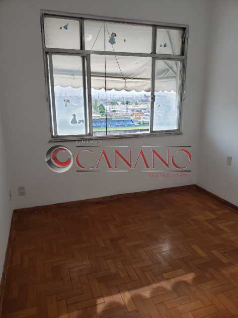 Conheça 21 do imóvel - Apartamento à venda Avenida Ministro Edgard Romero,Madureira, Rio de Janeiro - R$ 225.000 - BJAP20952 - 22 21 - Apartamento à venda Avenida Ministro Edgard Romero,Madureira, Rio de Janeiro - R$ 225.000 - BJAP20952 - 22