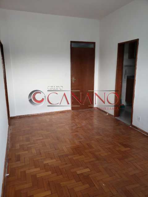 Conheça 22 do imóvel - Apartamento à venda Avenida Ministro Edgard Romero,Madureira, Rio de Janeiro - R$ 225.000 - BJAP20952 - 23 22 - Apartamento à venda Avenida Ministro Edgard Romero,Madureira, Rio de Janeiro - R$ 225.000 - BJAP20952 - 23