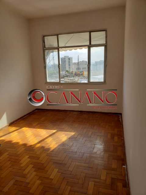 4921_G1624976848 - Apartamento à venda Avenida Ministro Edgard Romero,Madureira, Rio de Janeiro - R$ 225.000 - BJAP20952 - 26
