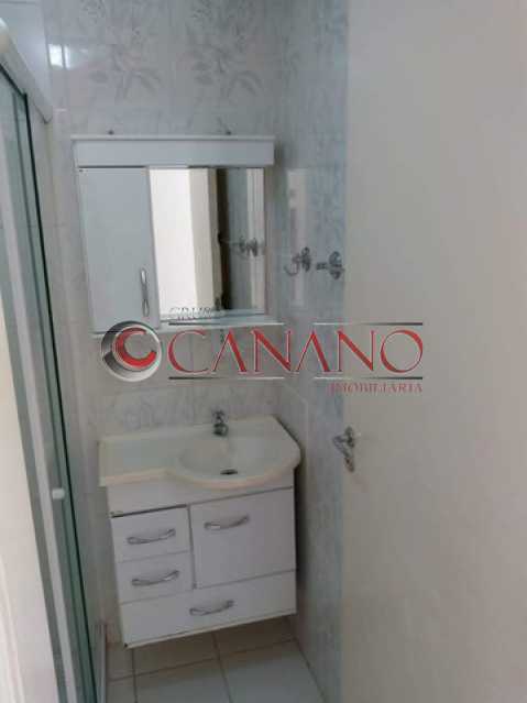 Conheça 06 do imóvel - Apartamento 2 quartos à venda Engenho da Rainha, Rio de Janeiro - R$ 175.000 - BJAP20953 - 16 06 - Apartamento 2 quartos à venda Engenho da Rainha, Rio de Janeiro - R$ 175.000 - BJAP20953 - 16