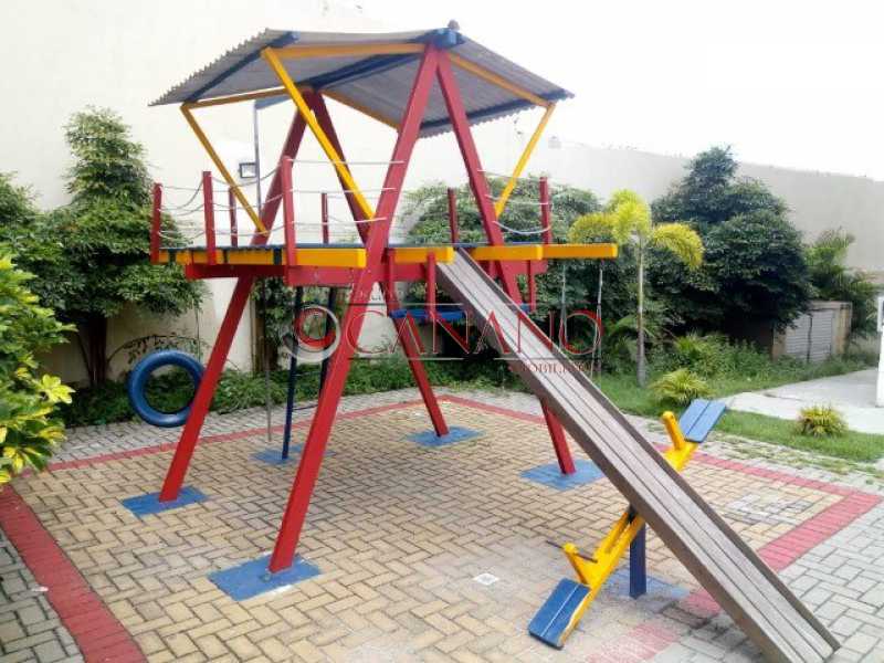 Conheça 10 do imóvel - Apartamento 2 quartos à venda Engenho da Rainha, Rio de Janeiro - R$ 175.000 - BJAP20953 - 17 10 - Apartamento 2 quartos à venda Engenho da Rainha, Rio de Janeiro - R$ 175.000 - BJAP20953 - 17