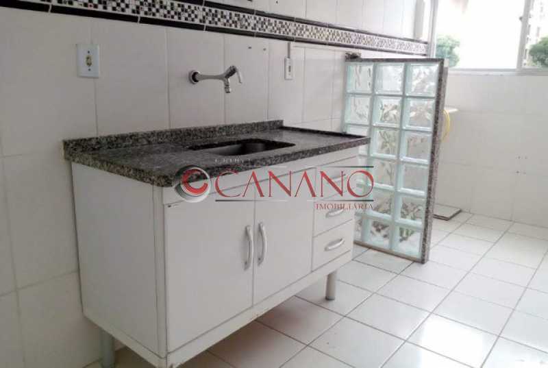 Conheça 12 do imóvel - Apartamento 2 quartos à venda Engenho da Rainha, Rio de Janeiro - R$ 175.000 - BJAP20953 - 12 12 - Apartamento 2 quartos à venda Engenho da Rainha, Rio de Janeiro - R$ 175.000 - BJAP20953 - 12