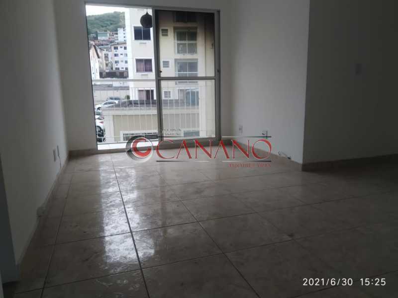 Conheça 20 do imóvel - Apartamento 2 quartos à venda Engenho da Rainha, Rio de Janeiro - R$ 175.000 - BJAP20953 - 5 20 - Apartamento 2 quartos à venda Engenho da Rainha, Rio de Janeiro - R$ 175.000 - BJAP20953 - 5