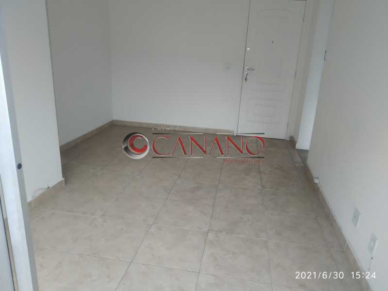 Conheça 25 do imóvel - Apartamento 2 quartos à venda Engenho da Rainha, Rio de Janeiro - R$ 175.000 - BJAP20953 - 7 25 - Apartamento 2 quartos à venda Engenho da Rainha, Rio de Janeiro - R$ 175.000 - BJAP20953 - 7