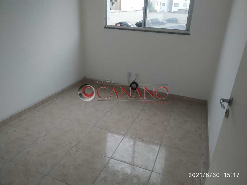 Conheça 33 do imóvel - Apartamento 2 quartos à venda Engenho da Rainha, Rio de Janeiro - R$ 175.000 - BJAP20953 - 9 33 - Apartamento 2 quartos à venda Engenho da Rainha, Rio de Janeiro - R$ 175.000 - BJAP20953 - 9
