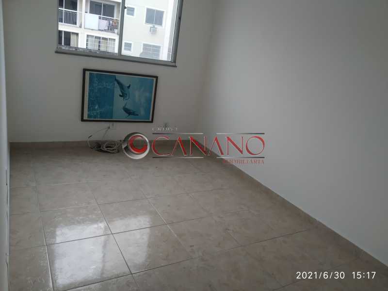 Conheça 34 do imóvel - Apartamento 2 quartos à venda Engenho da Rainha, Rio de Janeiro - R$ 175.000 - BJAP20953 - 10 34 - Apartamento 2 quartos à venda Engenho da Rainha, Rio de Janeiro - R$ 175.000 - BJAP20953 - 10