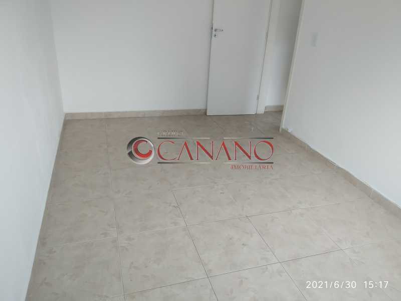 Conheça 35 do imóvel - Apartamento 2 quartos à venda Engenho da Rainha, Rio de Janeiro - R$ 175.000 - BJAP20953 - 8 35 - Apartamento 2 quartos à venda Engenho da Rainha, Rio de Janeiro - R$ 175.000 - BJAP20953 - 8