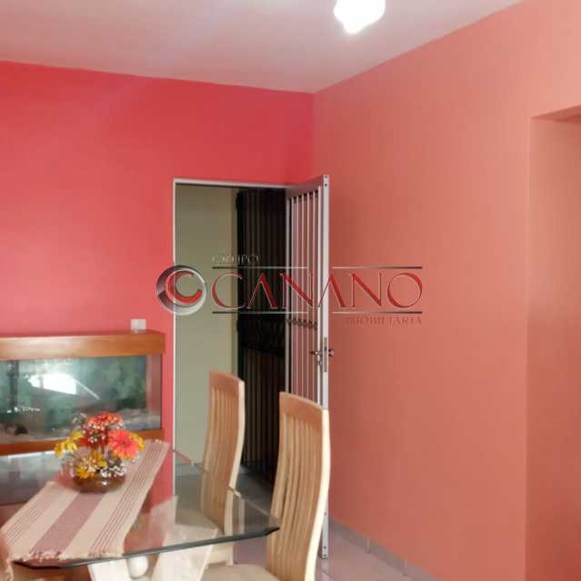 Conheça 2 do imóvel - Apartamento 2 quartos à venda Piedade, Rio de Janeiro - R$ 190.000 - BJAP20954 - 6 2 - Apartamento 2 quartos à venda Piedade, Rio de Janeiro - R$ 190.000 - BJAP20954 - 6