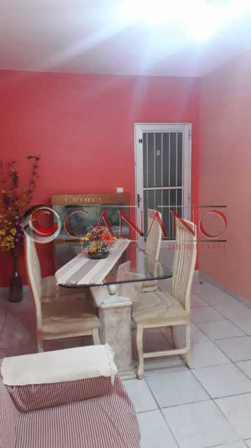 Conheça 3 do imóvel - Apartamento 2 quartos à venda Piedade, Rio de Janeiro - R$ 190.000 - BJAP20954 - 5 3 - Apartamento 2 quartos à venda Piedade, Rio de Janeiro - R$ 190.000 - BJAP20954 - 5