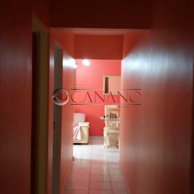 Conheça 4 do imóvel - Apartamento 2 quartos à venda Piedade, Rio de Janeiro - R$ 190.000 - BJAP20954 - 10 4 - Apartamento 2 quartos à venda Piedade, Rio de Janeiro - R$ 190.000 - BJAP20954 - 10