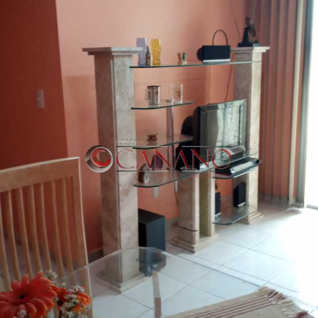 Conheça 5 do imóvel - Apartamento 2 quartos à venda Piedade, Rio de Janeiro - R$ 190.000 - BJAP20954 - 8 5 - Apartamento 2 quartos à venda Piedade, Rio de Janeiro - R$ 190.000 - BJAP20954 - 8