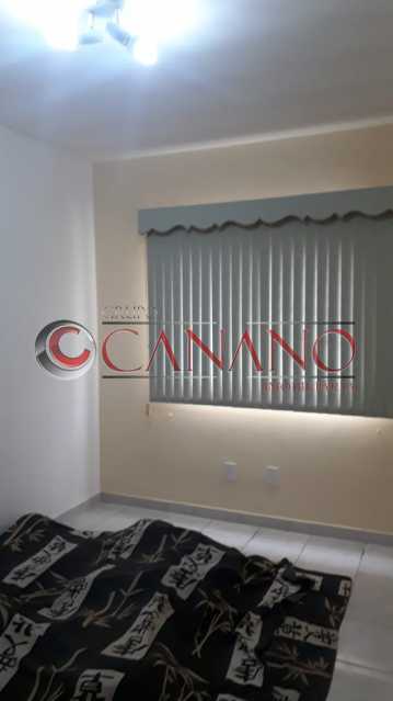 Conheça 7 do imóvel - Apartamento 2 quartos à venda Piedade, Rio de Janeiro - R$ 190.000 - BJAP20954 - 11 7 - Apartamento 2 quartos à venda Piedade, Rio de Janeiro - R$ 190.000 - BJAP20954 - 11