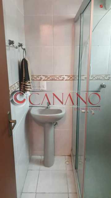 Conheça 8 do imóvel - Apartamento 2 quartos à venda Piedade, Rio de Janeiro - R$ 190.000 - BJAP20954 - 12 8 - Apartamento 2 quartos à venda Piedade, Rio de Janeiro - R$ 190.000 - BJAP20954 - 12