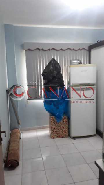 Conheça 13 do imóvel - Apartamento 2 quartos à venda Piedade, Rio de Janeiro - R$ 190.000 - BJAP20954 - 14 13 - Apartamento 2 quartos à venda Piedade, Rio de Janeiro - R$ 190.000 - BJAP20954 - 14