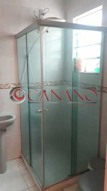 Conheça 14 do imóvel - Apartamento 2 quartos à venda Piedade, Rio de Janeiro - R$ 190.000 - BJAP20954 - 20 14 - Apartamento 2 quartos à venda Piedade, Rio de Janeiro - R$ 190.000 - BJAP20954 - 20