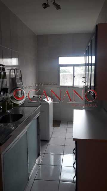 Conheça 15 do imóvel - Apartamento 2 quartos à venda Piedade, Rio de Janeiro - R$ 190.000 - BJAP20954 - 17 15 - Apartamento 2 quartos à venda Piedade, Rio de Janeiro - R$ 190.000 - BJAP20954 - 17