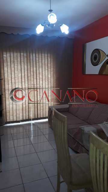 Conheça 16 do imóvel - Apartamento 2 quartos à venda Piedade, Rio de Janeiro - R$ 190.000 - BJAP20954 - 16 16 - Apartamento 2 quartos à venda Piedade, Rio de Janeiro - R$ 190.000 - BJAP20954 - 16