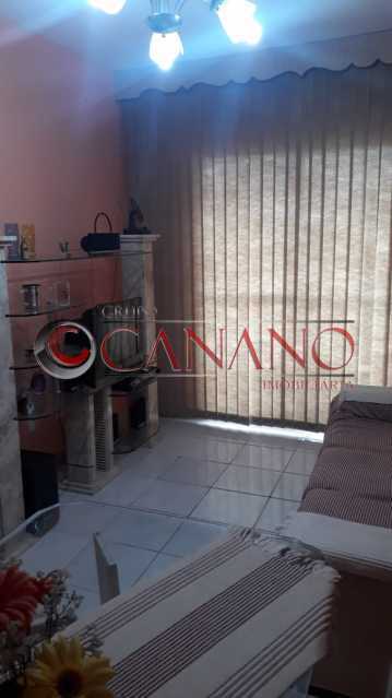 Conheça 17 do imóvel - Apartamento 2 quartos à venda Piedade, Rio de Janeiro - R$ 190.000 - BJAP20954 - 1 17 - Apartamento 2 quartos à venda Piedade, Rio de Janeiro - R$ 190.000 - BJAP20954 - 1