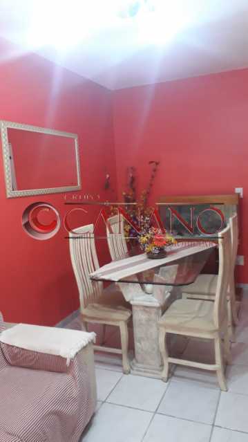 Conheça 18 do imóvel - Apartamento 2 quartos à venda Piedade, Rio de Janeiro - R$ 190.000 - BJAP20954 - 13 18 - Apartamento 2 quartos à venda Piedade, Rio de Janeiro - R$ 190.000 - BJAP20954 - 13