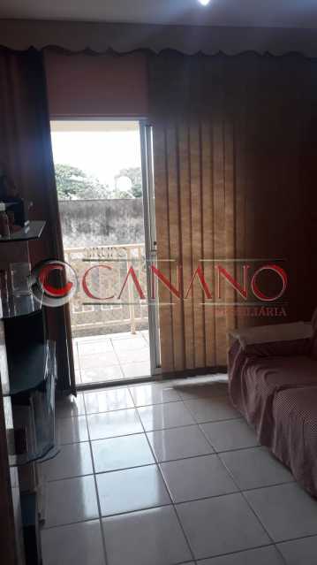 Conheça 19 do imóvel - Apartamento 2 quartos à venda Piedade, Rio de Janeiro - R$ 190.000 - BJAP20954 - 4 19 - Apartamento 2 quartos à venda Piedade, Rio de Janeiro - R$ 190.000 - BJAP20954 - 4