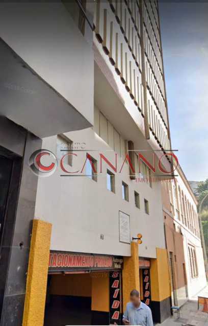 Conheça 3. do imóvel - Vaga de Garagem 24m² para venda e aluguel Rua Beneditinos,Centro, Rio de Janeiro - R$ 25.000 - BJVG00001 - 3 3. - Vaga de Garagem 24m² para venda e aluguel Rua Beneditinos,Centro, Rio de Janeiro - R$ 25.000 - BJVG00001 - 3