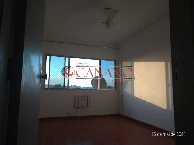 Conheça 4 do imóvel - Apartamento para alugar Rua Fábio Luz,Méier, Rio de Janeiro - R$ 1.000 - BJAP20955 - 5 4 - Apartamento para alugar Rua Fábio Luz,Méier, Rio de Janeiro - R$ 1.000 - BJAP20955 - 5