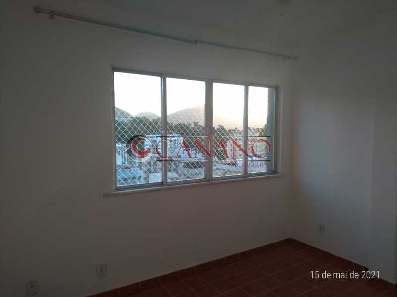 Conheça 2 do imóvel - Apartamento para alugar Rua Fábio Luz,Méier, Rio de Janeiro - R$ 1.000 - BJAP20955 - 3 2 - Apartamento para alugar Rua Fábio Luz,Méier, Rio de Janeiro - R$ 1.000 - BJAP20955 - 3