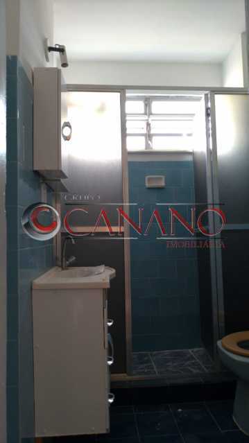 Conheça 5 do imóvel - Apartamento para alugar Rua Fábio Luz,Méier, Rio de Janeiro - R$ 1.000 - BJAP20955 - 6 5 - Apartamento para alugar Rua Fábio Luz,Méier, Rio de Janeiro - R$ 1.000 - BJAP20955 - 6