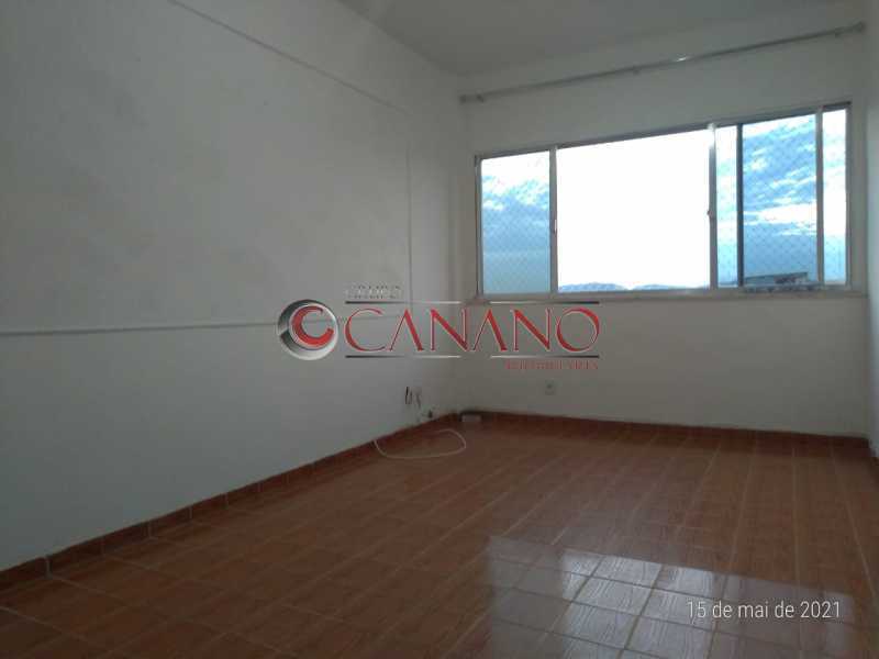 Conheça 3 do imóvel - Apartamento para alugar Rua Fábio Luz,Méier, Rio de Janeiro - R$ 1.000 - BJAP20955 - 4 3 - Apartamento para alugar Rua Fábio Luz,Méier, Rio de Janeiro - R$ 1.000 - BJAP20955 - 4
