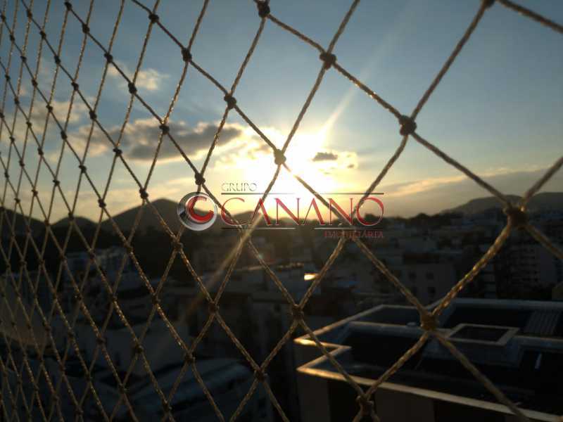Conheça 7 do imóvel - Apartamento para alugar Rua Fábio Luz,Méier, Rio de Janeiro - R$ 1.000 - BJAP20955 - 8 7 - Apartamento para alugar Rua Fábio Luz,Méier, Rio de Janeiro - R$ 1.000 - BJAP20955 - 8