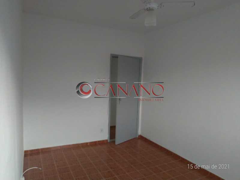 Conheça 9 do imóvel - Apartamento para alugar Rua Fábio Luz,Méier, Rio de Janeiro - R$ 1.000 - BJAP20955 - 10 9 - Apartamento para alugar Rua Fábio Luz,Méier, Rio de Janeiro - R$ 1.000 - BJAP20955 - 10