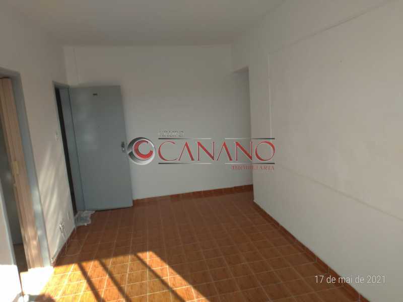 Conheça 11 do imóvel - Apartamento para alugar Rua Fábio Luz,Méier, Rio de Janeiro - R$ 1.000 - BJAP20955 - 12 11 - Apartamento para alugar Rua Fábio Luz,Méier, Rio de Janeiro - R$ 1.000 - BJAP20955 - 12
