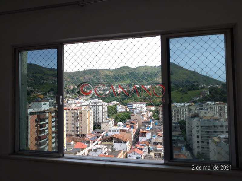 Conheça 14 do imóvel - Apartamento para alugar Rua Fábio Luz,Méier, Rio de Janeiro - R$ 1.000 - BJAP20955 - 15 14 - Apartamento para alugar Rua Fábio Luz,Méier, Rio de Janeiro - R$ 1.000 - BJAP20955 - 15