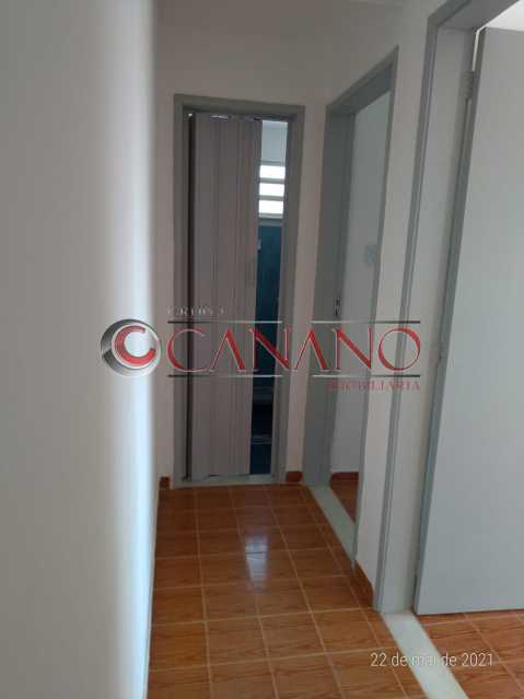 Conheça 15 do imóvel - Apartamento para alugar Rua Fábio Luz,Méier, Rio de Janeiro - R$ 1.000 - BJAP20955 - 16 15 - Apartamento para alugar Rua Fábio Luz,Méier, Rio de Janeiro - R$ 1.000 - BJAP20955 - 16
