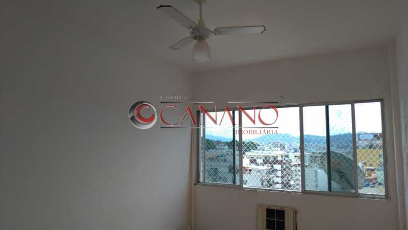 Conheça 18 do imóvel - Apartamento para alugar Rua Fábio Luz,Méier, Rio de Janeiro - R$ 1.000 - BJAP20955 - 19 18 - Apartamento para alugar Rua Fábio Luz,Méier, Rio de Janeiro - R$ 1.000 - BJAP20955 - 19