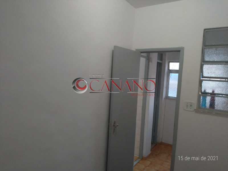 Conheça 19 do imóvel - Apartamento para alugar Rua Fábio Luz,Méier, Rio de Janeiro - R$ 1.000 - BJAP20955 - 20 19 - Apartamento para alugar Rua Fábio Luz,Méier, Rio de Janeiro - R$ 1.000 - BJAP20955 - 20