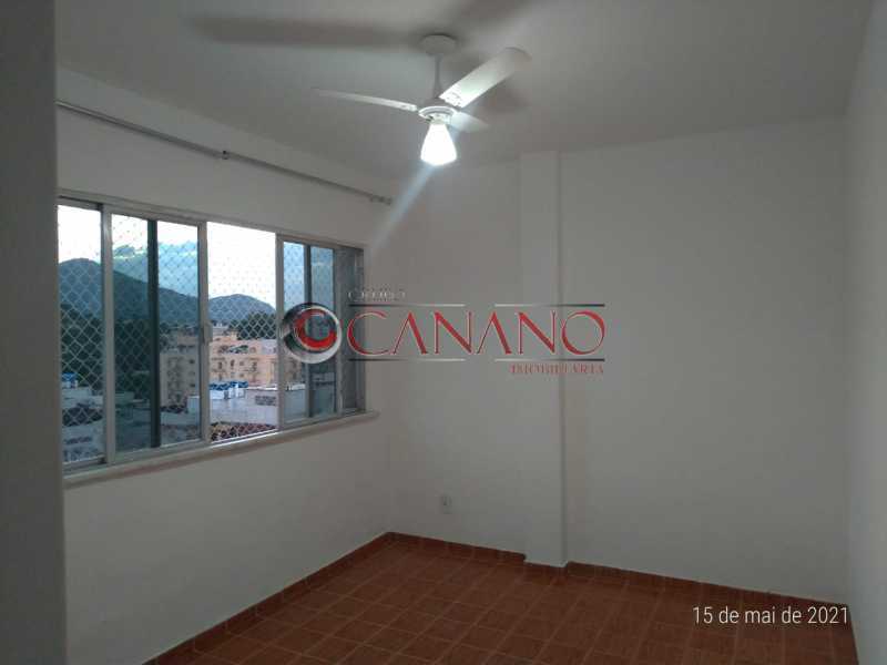 Conheça 20 do imóvel - Apartamento para alugar Rua Fábio Luz,Méier, Rio de Janeiro - R$ 1.000 - BJAP20955 - 21 20 - Apartamento para alugar Rua Fábio Luz,Méier, Rio de Janeiro - R$ 1.000 - BJAP20955 - 21