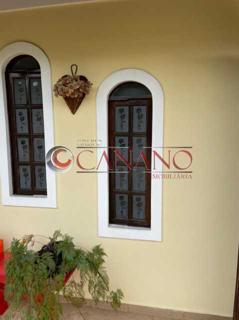 Conheça 26. do imóvel - Cobertura à venda Rua Retiro dos Artistas,Pechincha, Rio de Janeiro - R$ 490.000 - BJCO30037 - 9 26. - Cobertura à venda Rua Retiro dos Artistas,Pechincha, Rio de Janeiro - R$ 490.000 - BJCO30037 - 9