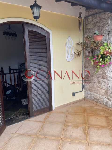 Conheça 24. do imóvel - Cobertura à venda Rua Retiro dos Artistas,Pechincha, Rio de Janeiro - R$ 490.000 - BJCO30037 - 10 24. - Cobertura à venda Rua Retiro dos Artistas,Pechincha, Rio de Janeiro - R$ 490.000 - BJCO30037 - 10