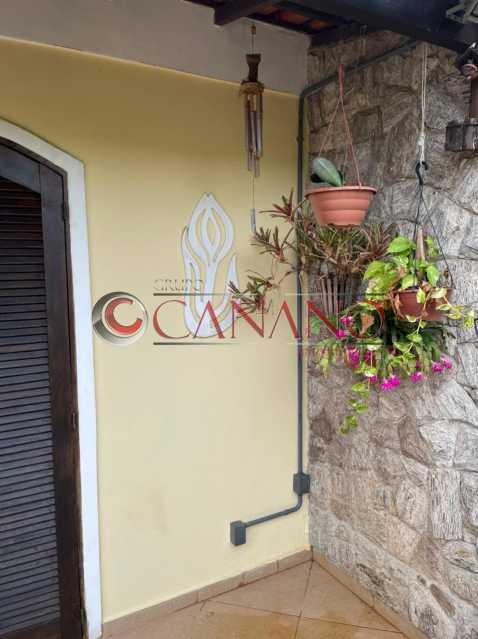 Conheça 23. do imóvel - Cobertura à venda Rua Retiro dos Artistas,Pechincha, Rio de Janeiro - R$ 490.000 - BJCO30037 - 11 23. - Cobertura à venda Rua Retiro dos Artistas,Pechincha, Rio de Janeiro - R$ 490.000 - BJCO30037 - 11
