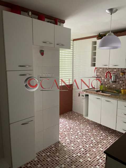 Conheça 16. do imóvel - Cobertura à venda Rua Retiro dos Artistas,Pechincha, Rio de Janeiro - R$ 490.000 - BJCO30037 - 14 16. - Cobertura à venda Rua Retiro dos Artistas,Pechincha, Rio de Janeiro - R$ 490.000 - BJCO30037 - 14