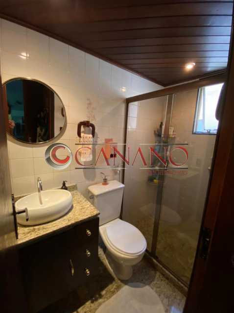 Conheça 13. do imóvel - Cobertura à venda Rua Retiro dos Artistas,Pechincha, Rio de Janeiro - R$ 490.000 - BJCO30037 - 17 13. - Cobertura à venda Rua Retiro dos Artistas,Pechincha, Rio de Janeiro - R$ 490.000 - BJCO30037 - 17
