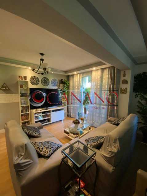 Conheça 10. do imóvel - Cobertura à venda Rua Retiro dos Artistas,Pechincha, Rio de Janeiro - R$ 490.000 - BJCO30037 - 23 10. - Cobertura à venda Rua Retiro dos Artistas,Pechincha, Rio de Janeiro - R$ 490.000 - BJCO30037 - 23
