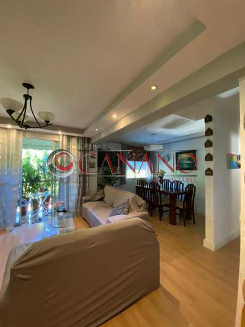 Conheça 2. do imóvel - Cobertura à venda Rua Retiro dos Artistas,Pechincha, Rio de Janeiro - R$ 490.000 - BJCO30037 - 26 2. - Cobertura à venda Rua Retiro dos Artistas,Pechincha, Rio de Janeiro - R$ 490.000 - BJCO30037 - 26