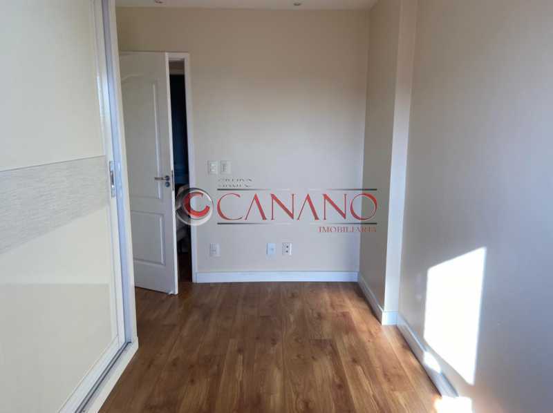 Conheça 11. do imóvel - Apartamento à venda Rua Padre Ildefonso Penalba,Cachambi, Rio de Janeiro - R$ 380.000 - BJAP20956 - 20 11. - Apartamento à venda Rua Padre Ildefonso Penalba,Cachambi, Rio de Janeiro - R$ 380.000 - BJAP20956 - 20