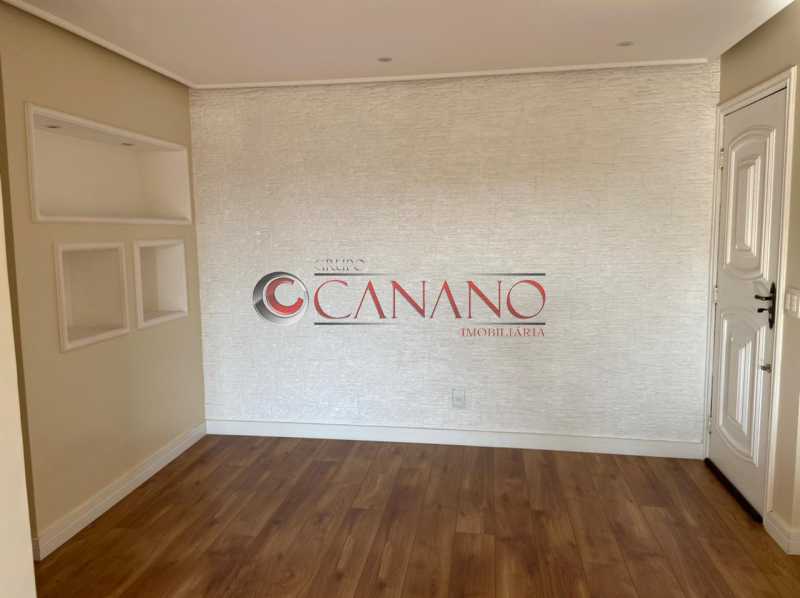 Conheça 4. do imóvel - Apartamento à venda Rua Padre Ildefonso Penalba,Cachambi, Rio de Janeiro - R$ 380.000 - BJAP20956 - 22 4. - Apartamento à venda Rua Padre Ildefonso Penalba,Cachambi, Rio de Janeiro - R$ 380.000 - BJAP20956 - 22