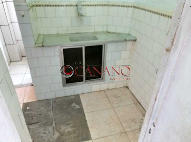 Conheça 3e0d1686-3771-4c38-a54b-01030b do imóvel - Apartamento 1 quarto à venda Engenho Novo, Rio de Janeiro - R$ 120.000 - BJAP10119 - 7 3e0d1686-3771-4c38-a54b-01030b - Apartamento 1 quarto à venda Engenho Novo, Rio de Janeiro - R$ 120.000 - BJAP10119 - 7