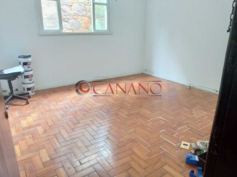Conheça 7 do imóvel - Apartamento 1 quarto à venda Engenho Novo, Rio de Janeiro - R$ 120.000 - BJAP10119 - 1 7 - Apartamento 1 quarto à venda Engenho Novo, Rio de Janeiro - R$ 120.000 - BJAP10119 - 1